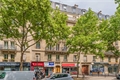 T3 à la vente